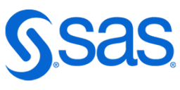SAS